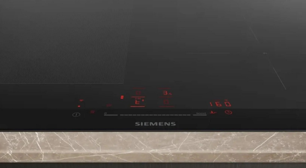 Siemens EX675HEC1E- фото2