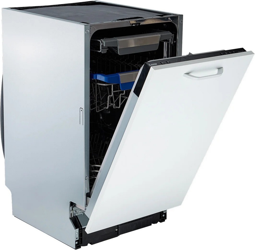 Exiteq EXDW-I409- фото