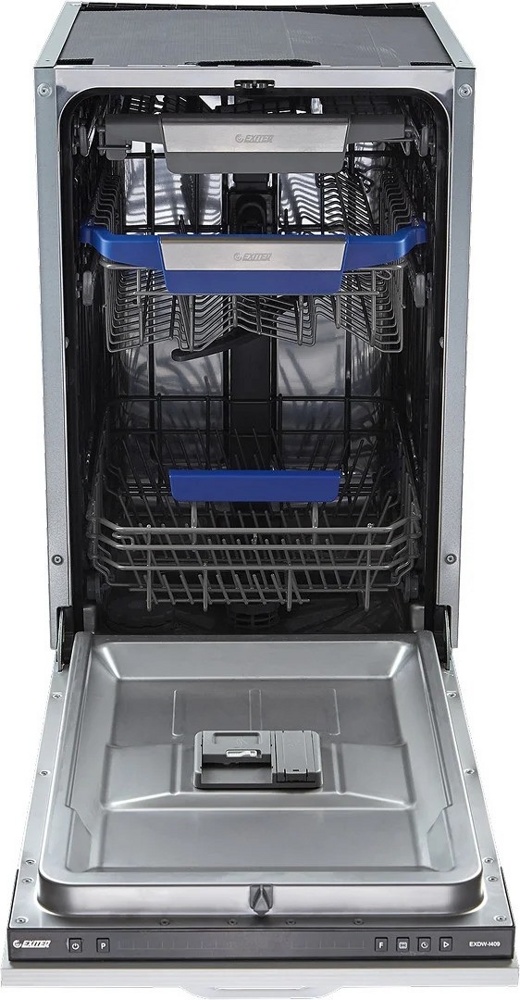 Exiteq EXDW-I409- фото2