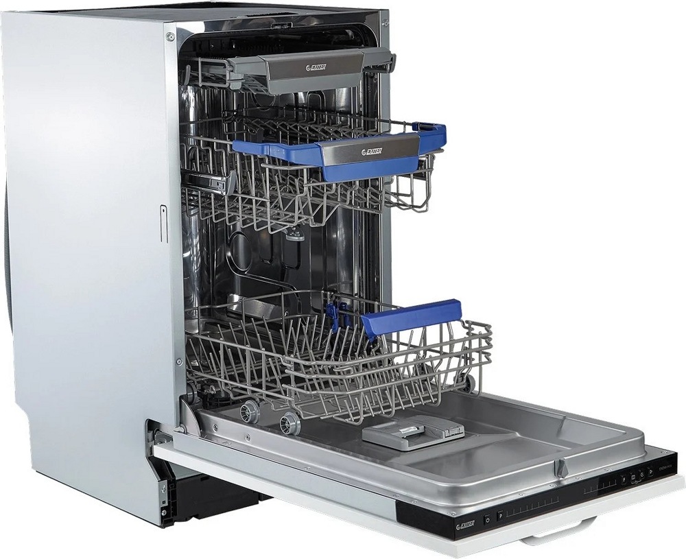 Exiteq EXDW-I409- фото3