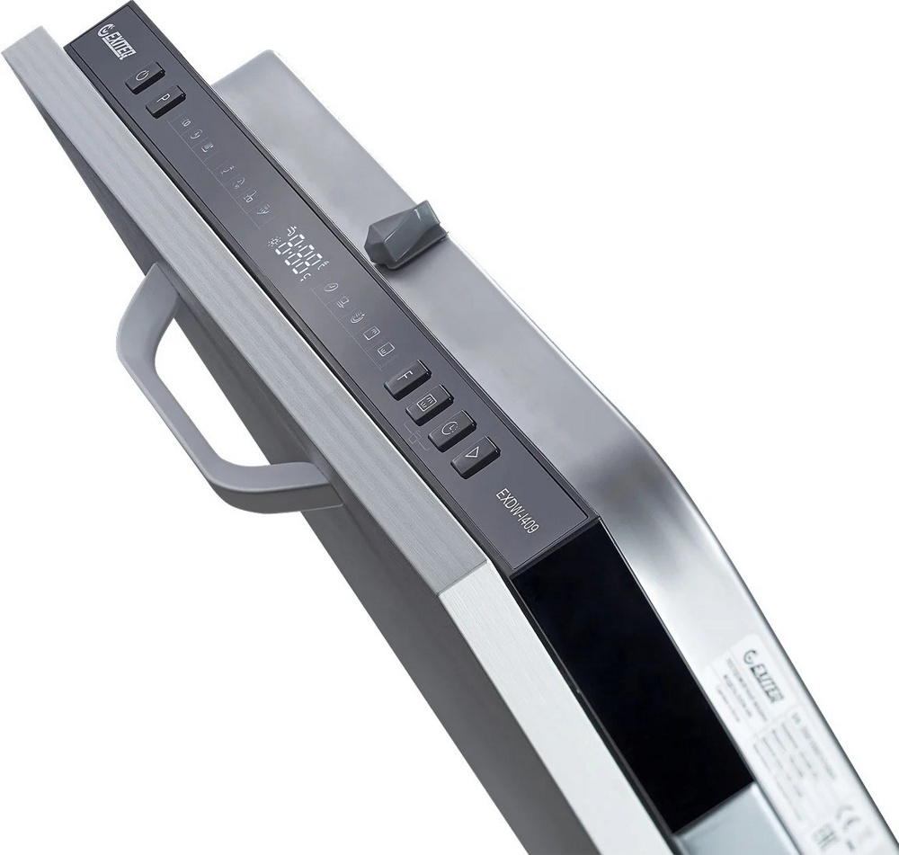 Exiteq EXDW-I409- фото4