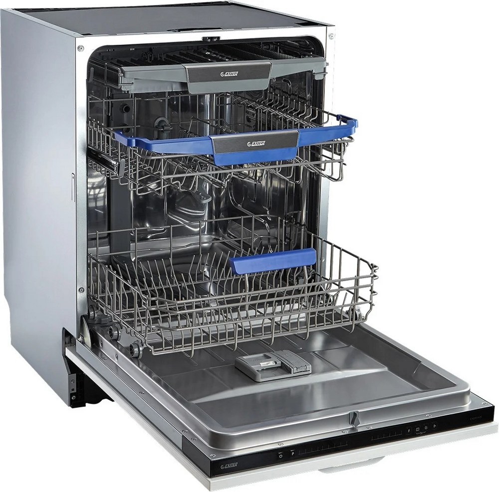 Exiteq EXDW-I609- фото