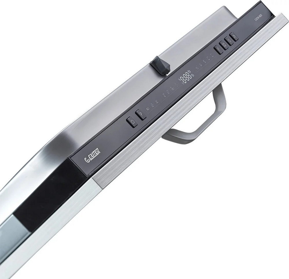 Exiteq EXDW-I609- фото2