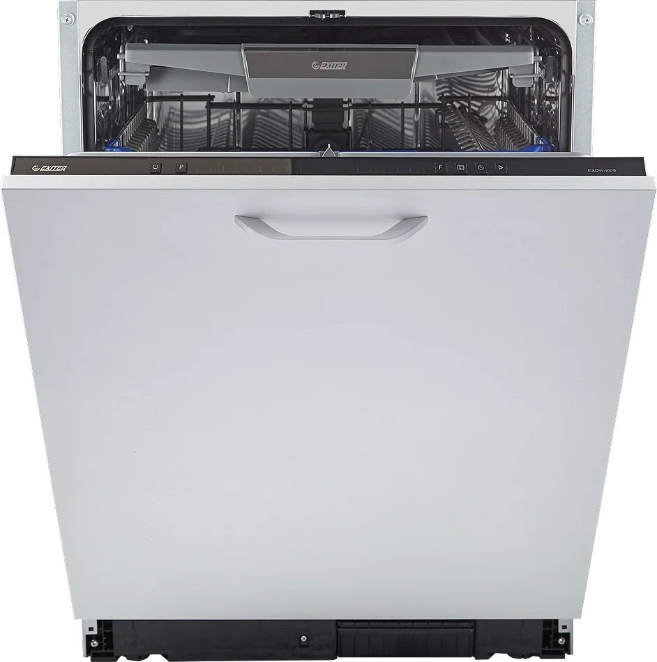 Exiteq EXDW-I609- фото3