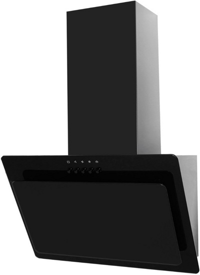 Exiteq EX-1025Black- фото