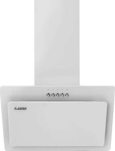 Exiteq EX-1025White- фото