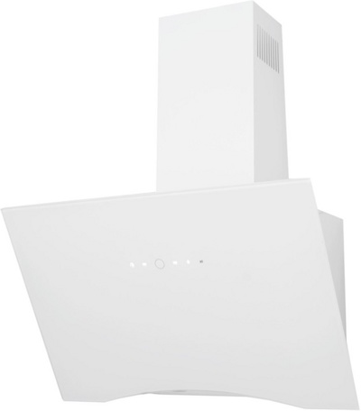 Exiteq EX-1116 White- фото