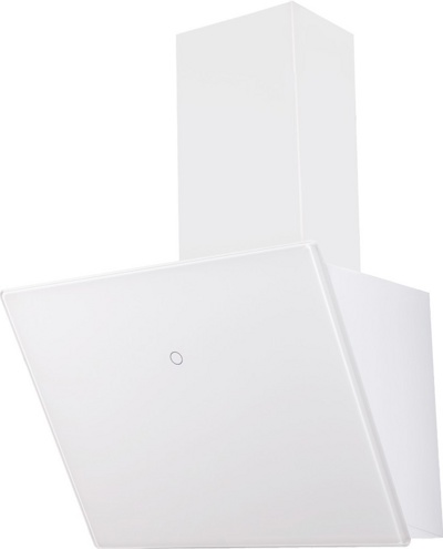 Exiteq EX-1155 White- фото
