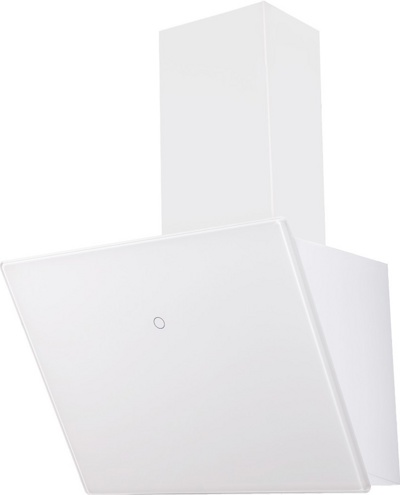 Exiteq EX-1155 White- фото