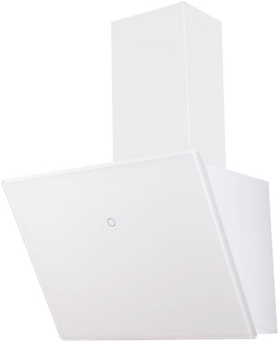 Exiteq EX-1156 White- фото