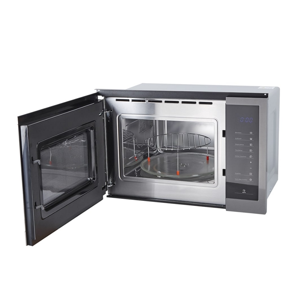 Exiteq EXM-109 black- фото3