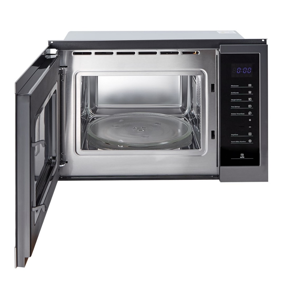 Exiteq EXM-109 black- фото4
