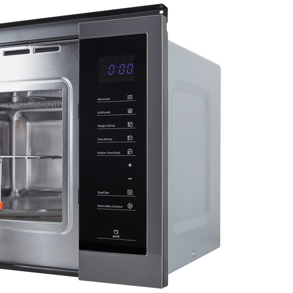 Exiteq EXM-109 black- фото6