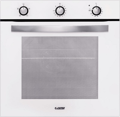 Exiteq EXO-105white