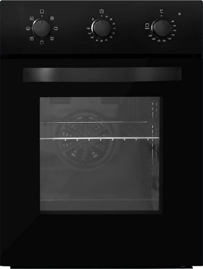 Exiteq EXO-106black