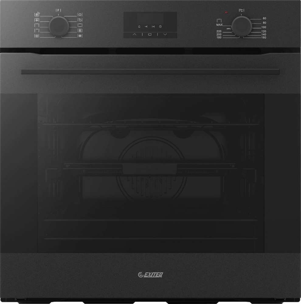 Exiteq EXO-112- фото