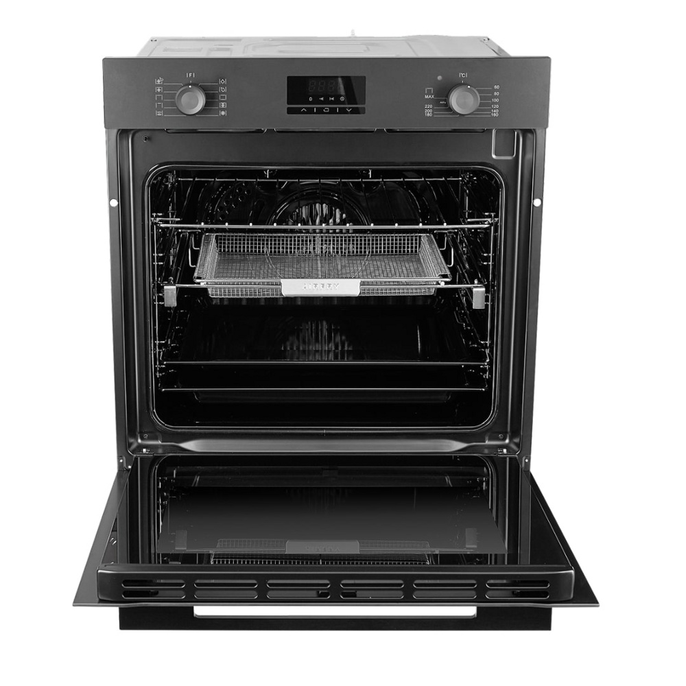 Exiteq EXO-112- фото2