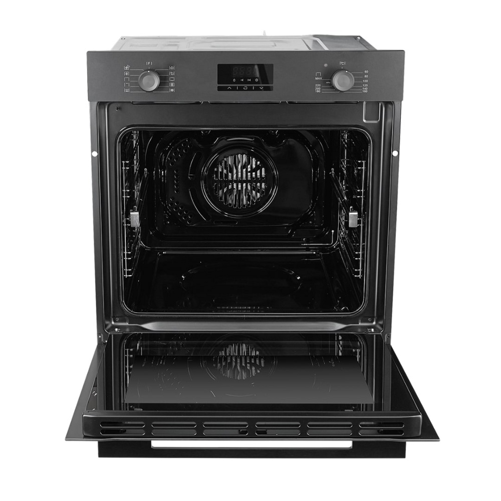 Exiteq EXO-112- фото3