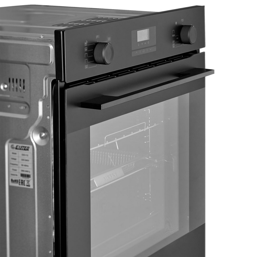 Exiteq EXO-112- фото4