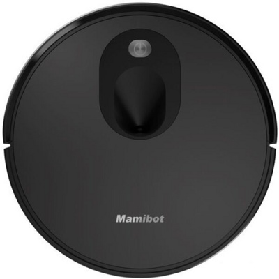 Mamibot EXVAC680S