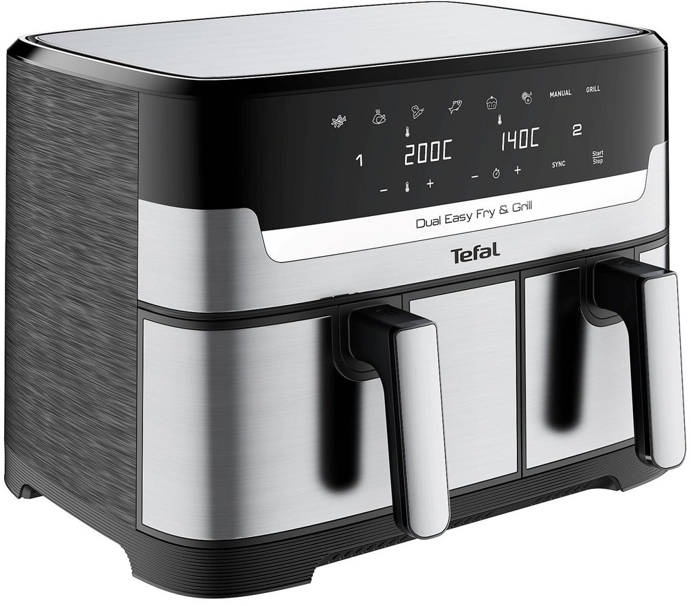 Tefal EY905D10- фото2