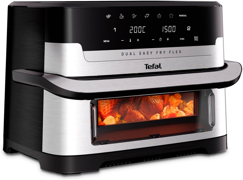 Tefal EY922DE0- фото2