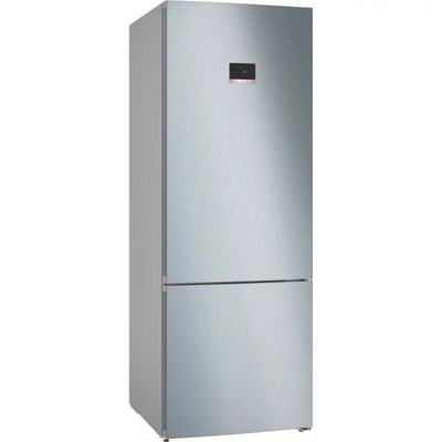 Bosch KGN56XLEB- фото