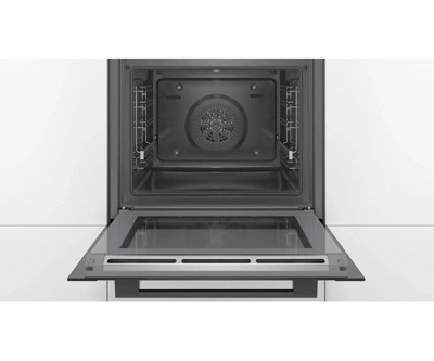 Bosch HBA372EB0- фото2