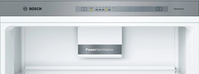 Bosch KGV58VLEAS- фото3