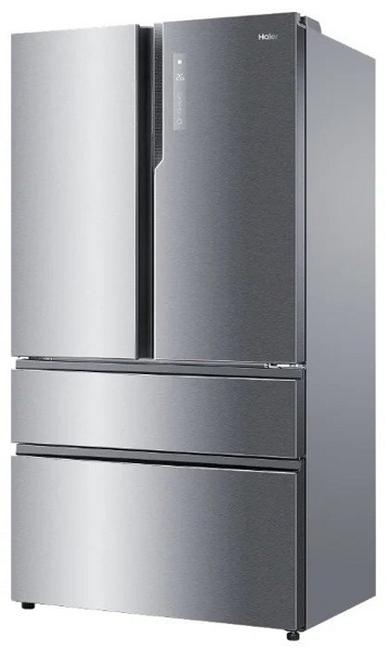 Haier HB25FSSAAARU- фото