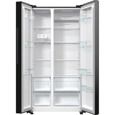 Gorenje NRR9185EABXL- фото2