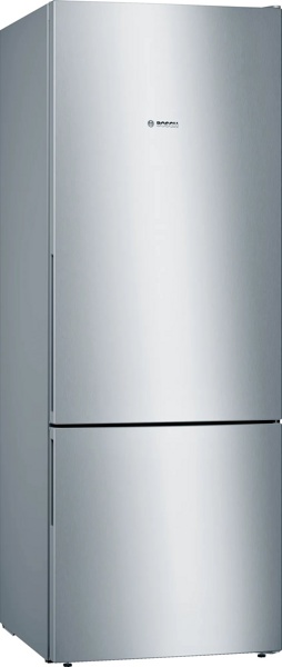 Bosch KGV58VLEAS- фото