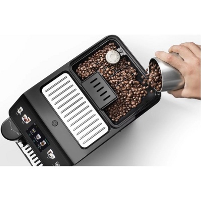 DeLonghi ECAM 450.65.G- фото2