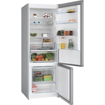 Bosch KGN56XLEB- фото2