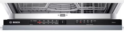 Bosch SMV2ITX48E- фото3