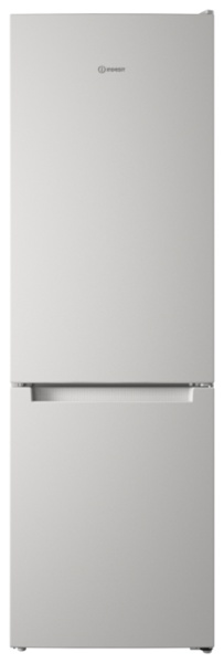 Indesit ITS4180W- фото