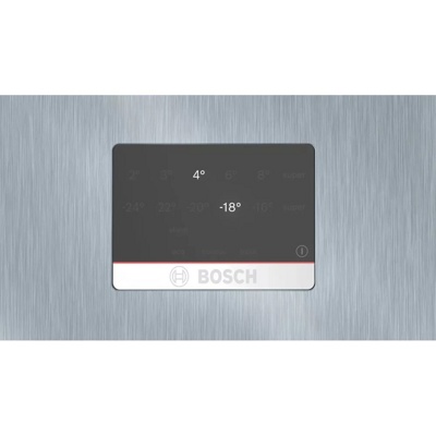 Bosch KGN56XLEB- фото3