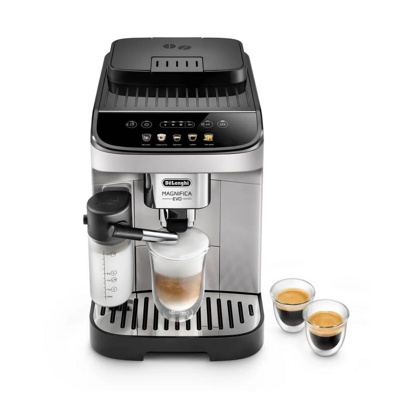 DeLonghi ECAM 290.61.SB- фото