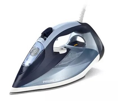 Philips DST7020/20- фото