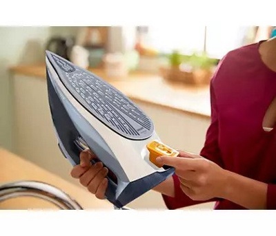 Philips DST7020/20- фото3