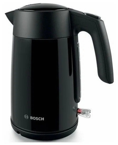 Bosch TWK7L463- фото