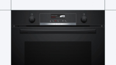 Bosch HBG539BB6- фото2