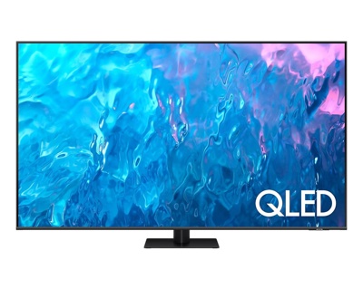 Samsung QE55Q70CAUXRU- фото