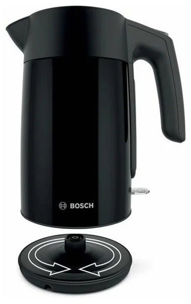 Bosch TWK7L463- фото2