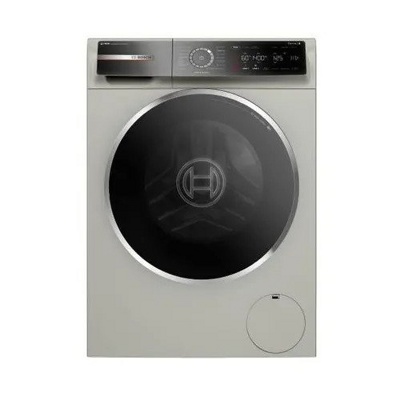 Bosch WGB254AXPL- фото