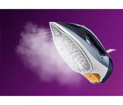 Philips DST7020/20- фото2