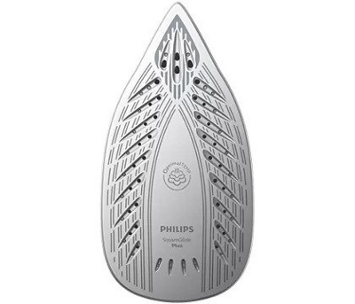 Philips PSG6020/30- фото4