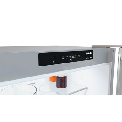 Miele KDN4074EEL- фото3