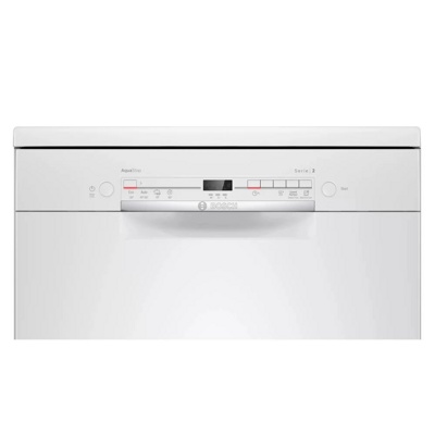 Bosch Serie 2 SGS2ITW04E- фото2