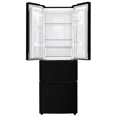 MPM Sam Cook PSC-WG-1020AA/B- фото2